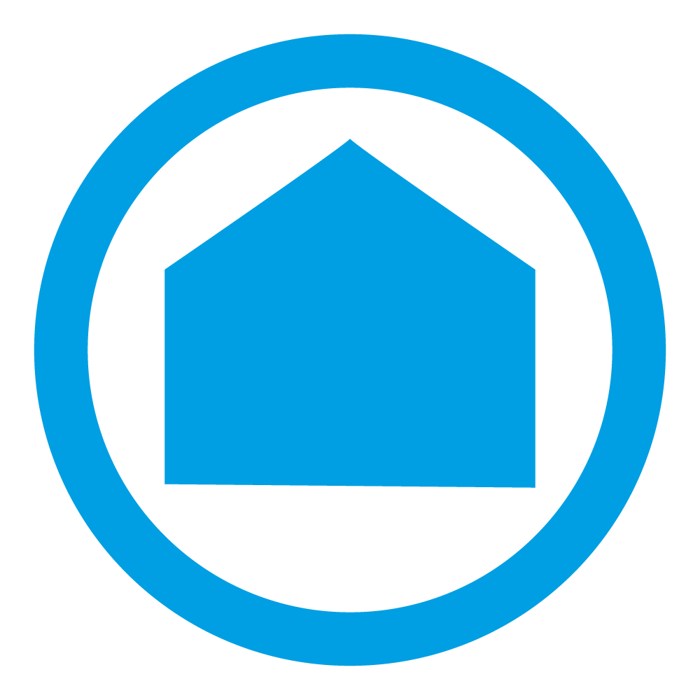 HOME